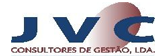 JVC - Consultores de Gestão