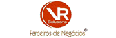 VR - Parceiros de Negócios